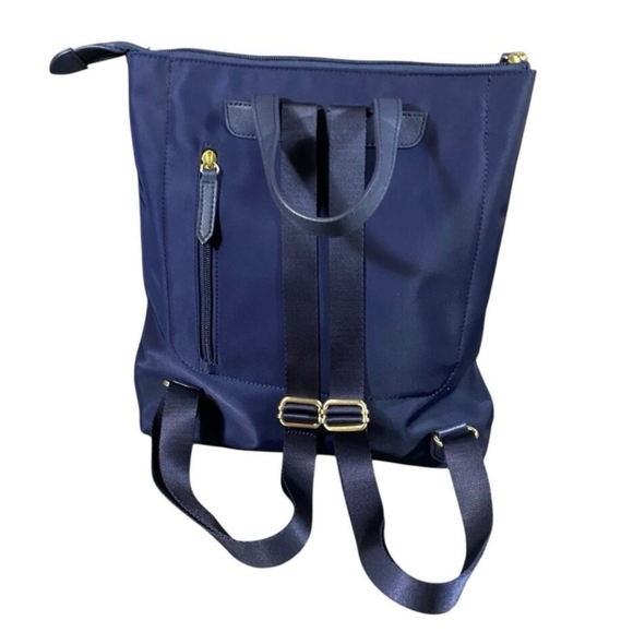 RADLEY LONDON Weatherproof Backpack - Picture 14 of 14